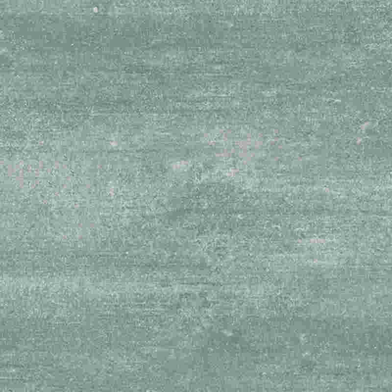 Memasang jubin vinil mewah yang elegan