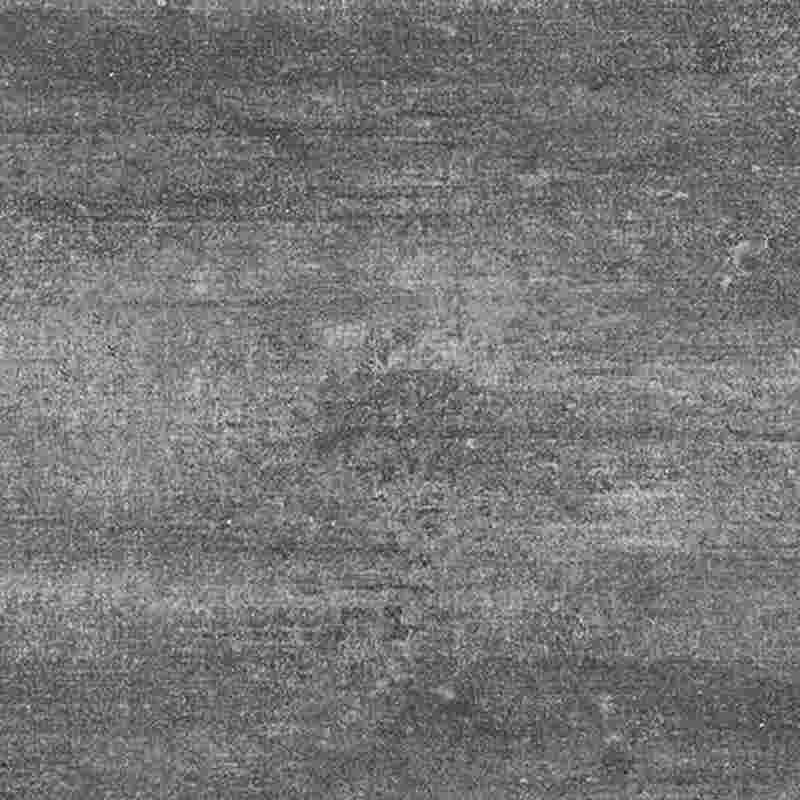 Memasang jubin vinil mewah yang elegan