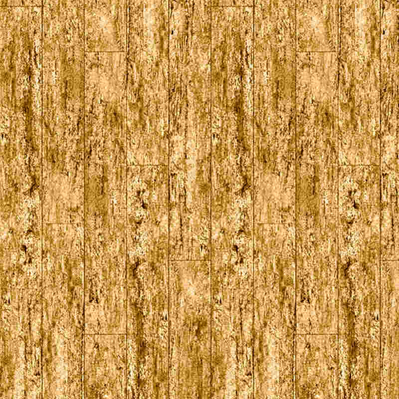 Bijian kayu menyentuh jubin vinil mewah