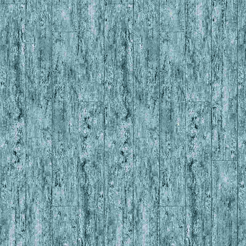 Bijian kayu menyentuh jubin vinil mewah