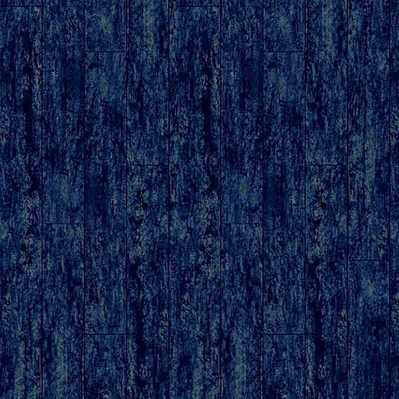 Bijian kayu menyentuh jubin vinil mewah