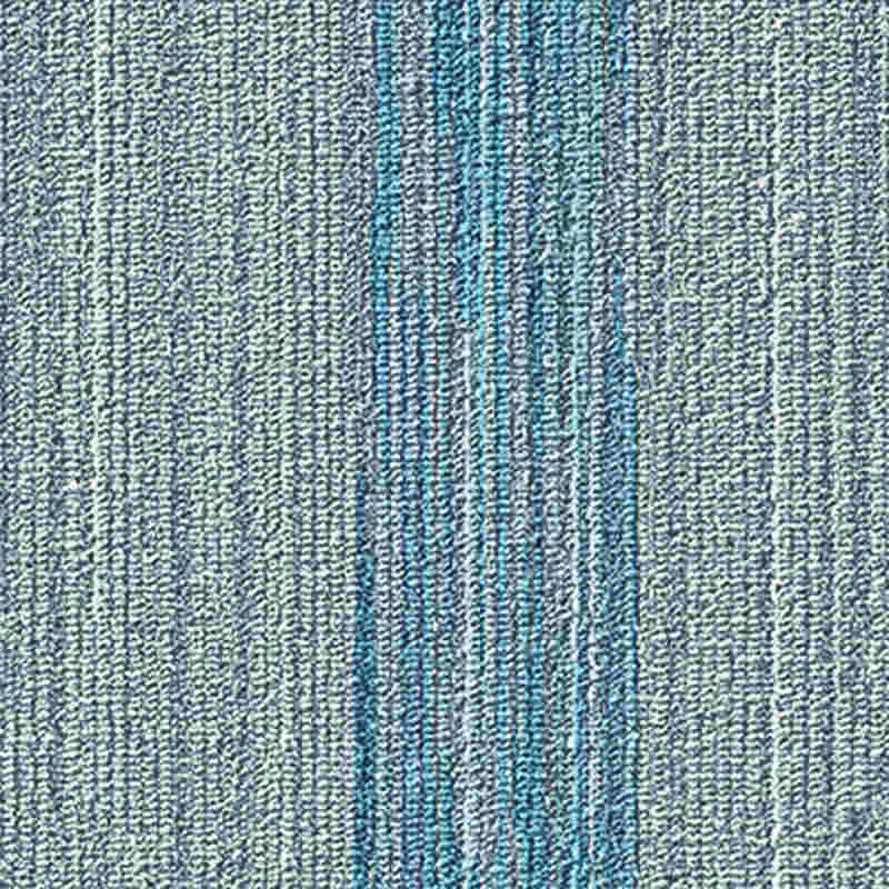 Pemasangan mudah & mudah untuk menggantikan jubin vinil mewah