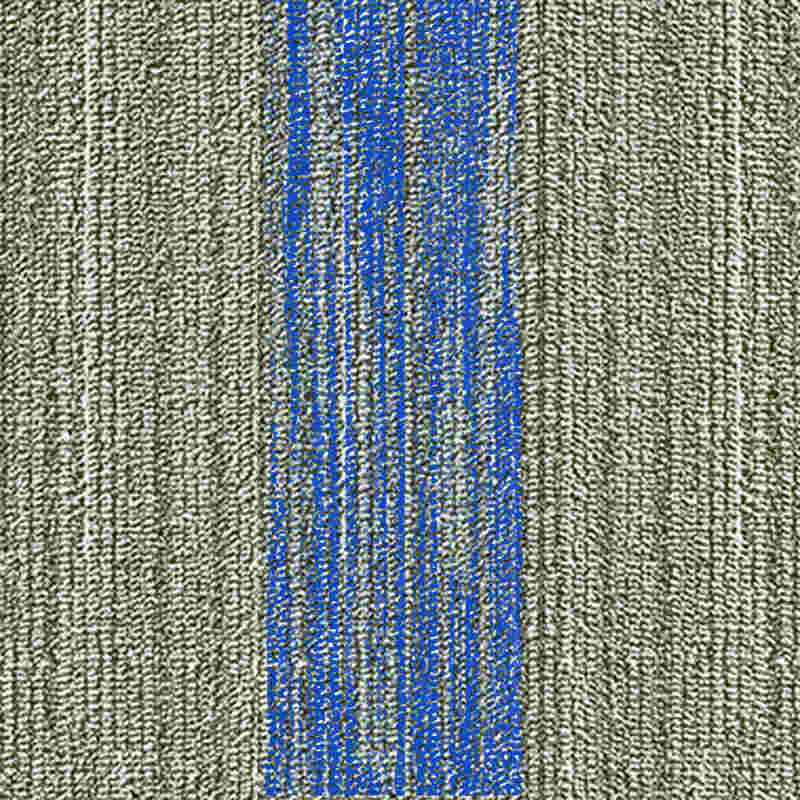 Pemasangan mudah & mudah untuk menggantikan jubin vinil mewah