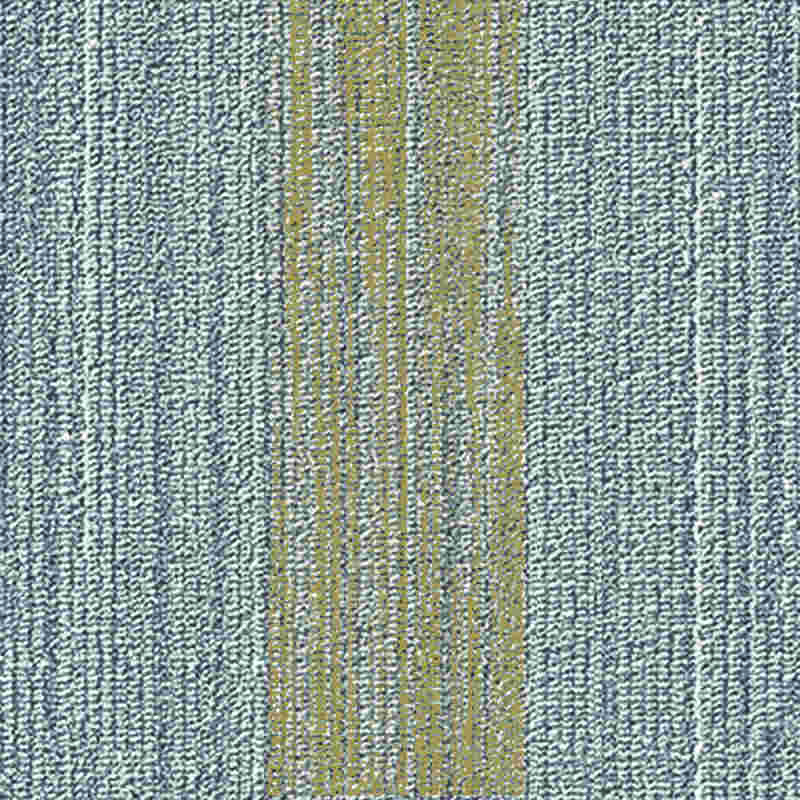 Pemasangan mudah & mudah untuk menggantikan jubin vinil mewah