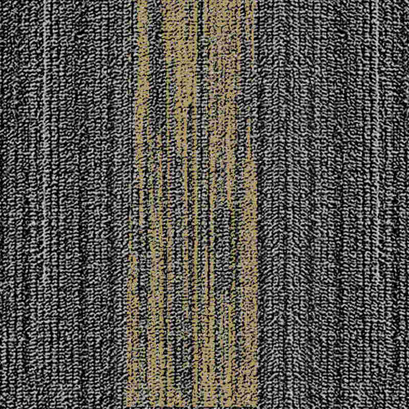 Pemasangan mudah & mudah untuk menggantikan jubin vinil mewah