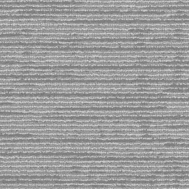 Pemasangan mudah & mudah untuk menggantikan jubin vinil mewah