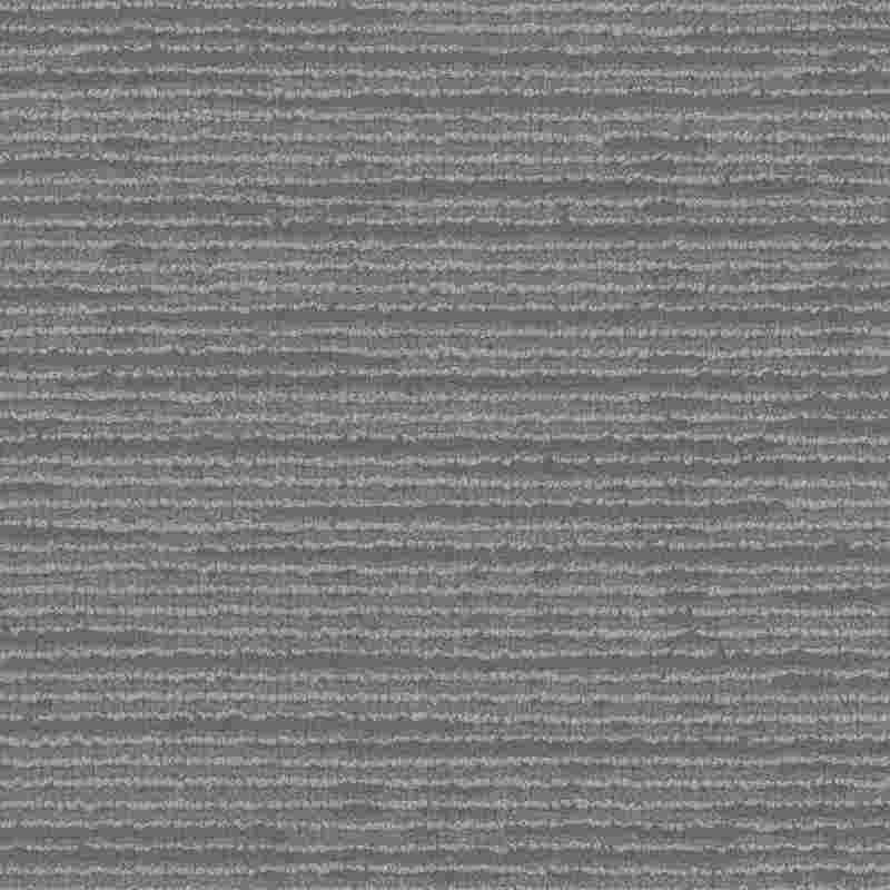 Pemasangan mudah & mudah untuk menggantikan jubin vinil mewah