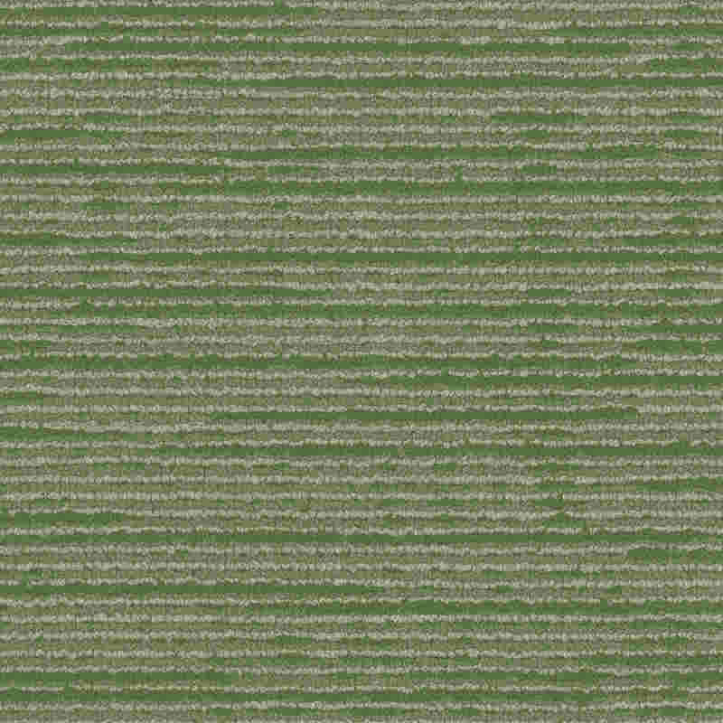 Pemasangan mudah & mudah untuk menggantikan jubin vinil mewah