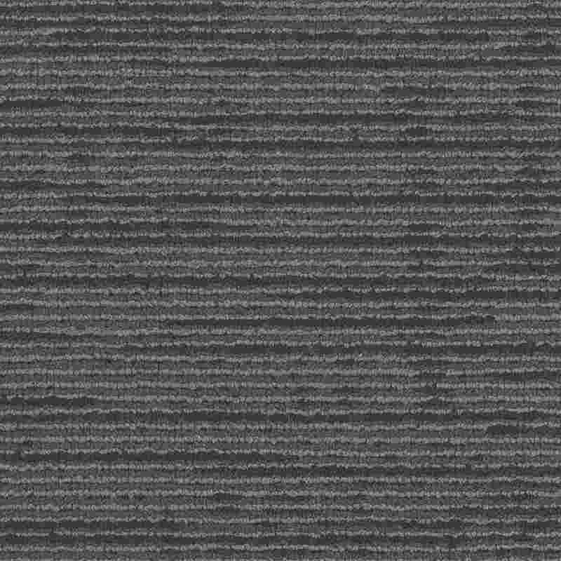 Pemasangan mudah & mudah untuk menggantikan jubin vinil mewah