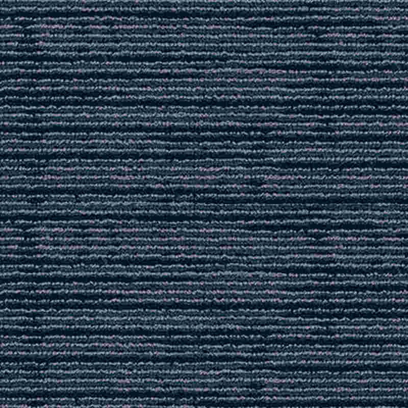 Pemasangan mudah & mudah untuk menggantikan jubin vinil mewah