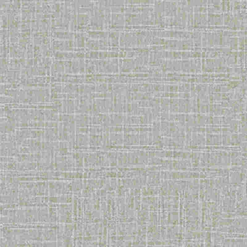 Pemasangan mudah & mudah untuk menggantikan jubin vinil mewah