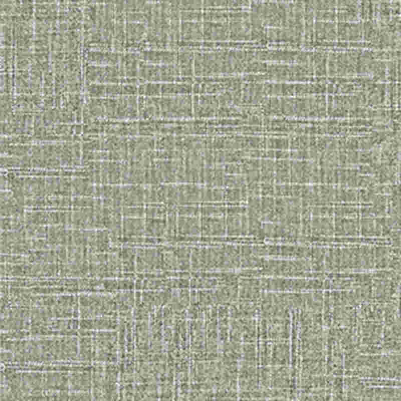 Pemasangan mudah & mudah untuk menggantikan jubin vinil mewah