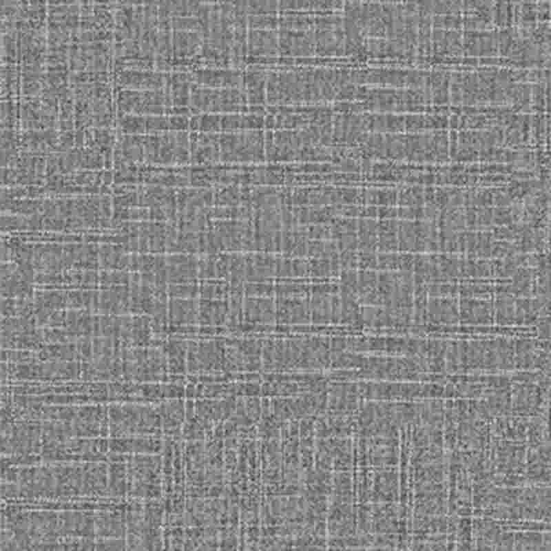 Pemasangan mudah & mudah untuk menggantikan jubin vinil mewah