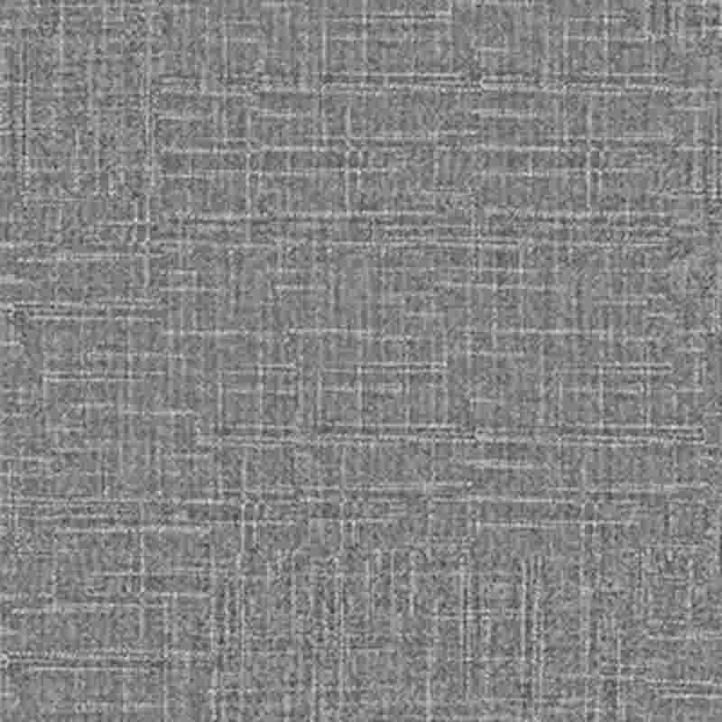 Pemasangan mudah & mudah untuk menggantikan jubin vinil mewah