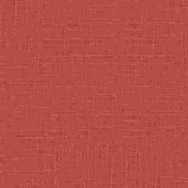 Pemasangan mudah & mudah untuk menggantikan jubin vinil mewah