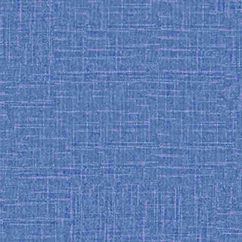 Pemasangan mudah & mudah untuk menggantikan jubin vinil mewah