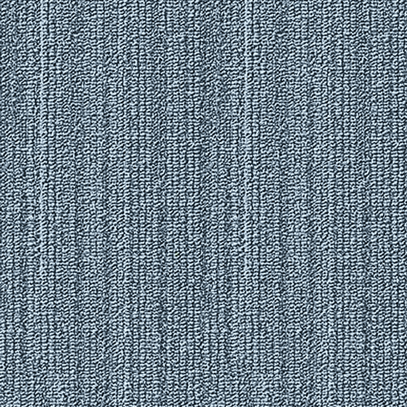 Pemasangan mudah & mudah untuk menggantikan jubin vinil mewah