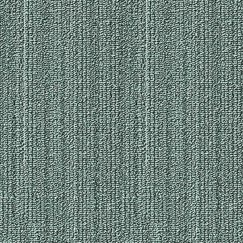 Pemasangan mudah & mudah untuk menggantikan jubin vinil mewah