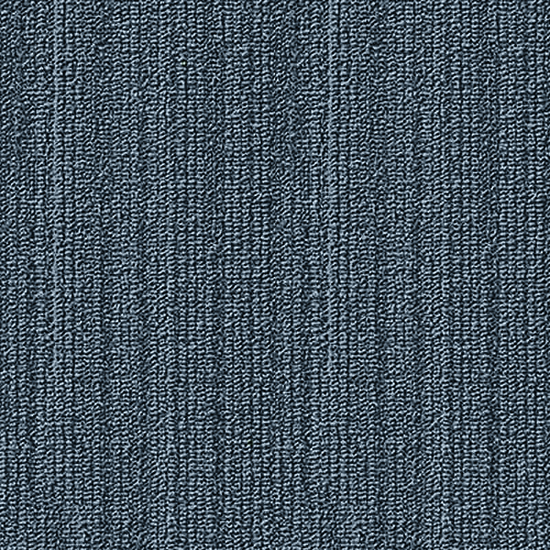 Pemasangan mudah & mudah untuk menggantikan jubin vinil mewah