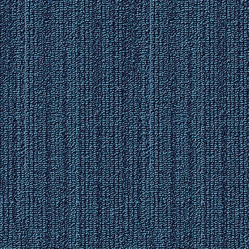 Pemasangan mudah & mudah untuk menggantikan jubin vinil mewah