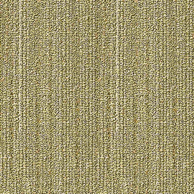 Pemasangan mudah & mudah untuk menggantikan jubin vinil mewah