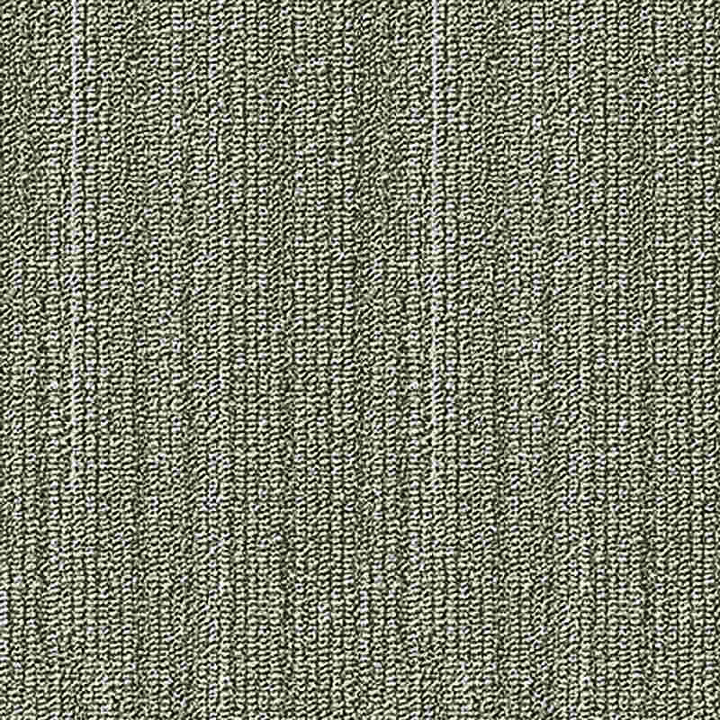 Pemasangan mudah & mudah untuk menggantikan jubin vinil mewah