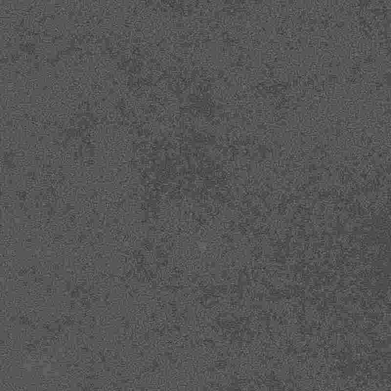 Memasang jubin vinil mewah yang elegan