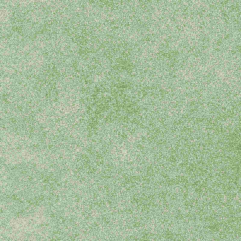 Memasang jubin vinil mewah yang elegan