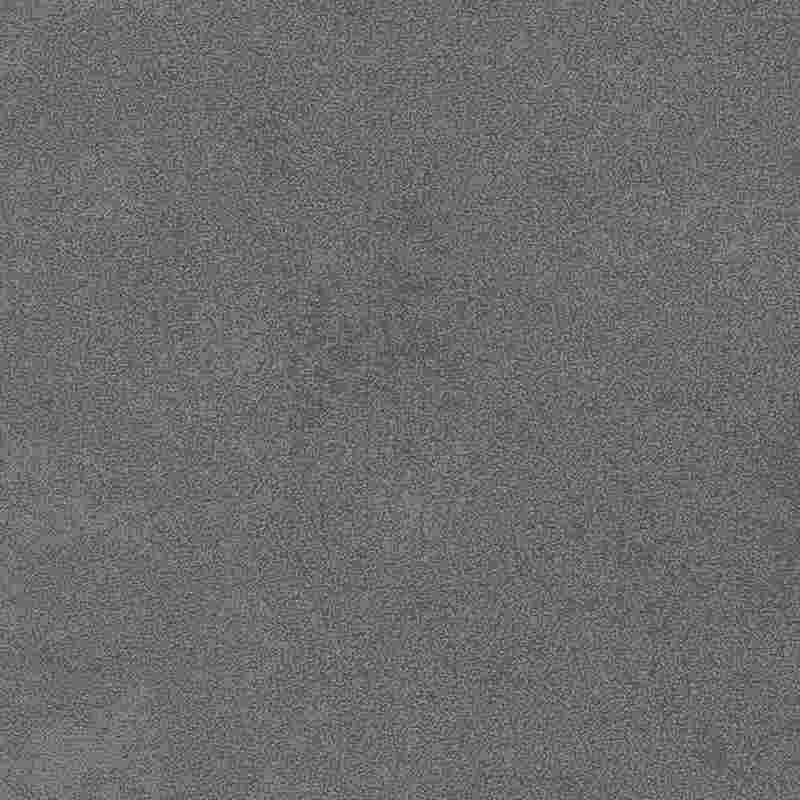 Memasang jubin vinil mewah yang elegan