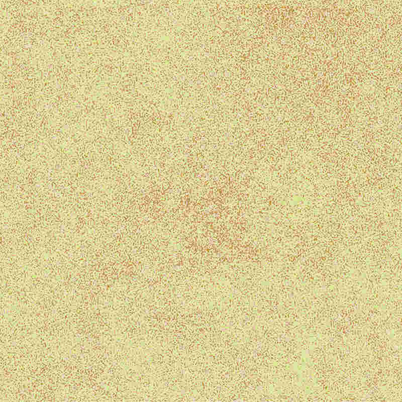 Memasang jubin vinil mewah yang elegan