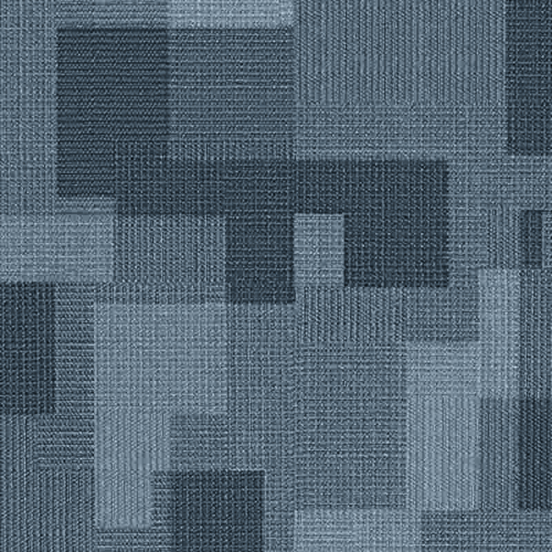 Pemasangan mudah & mudah untuk menggantikan jubin vinil mewah