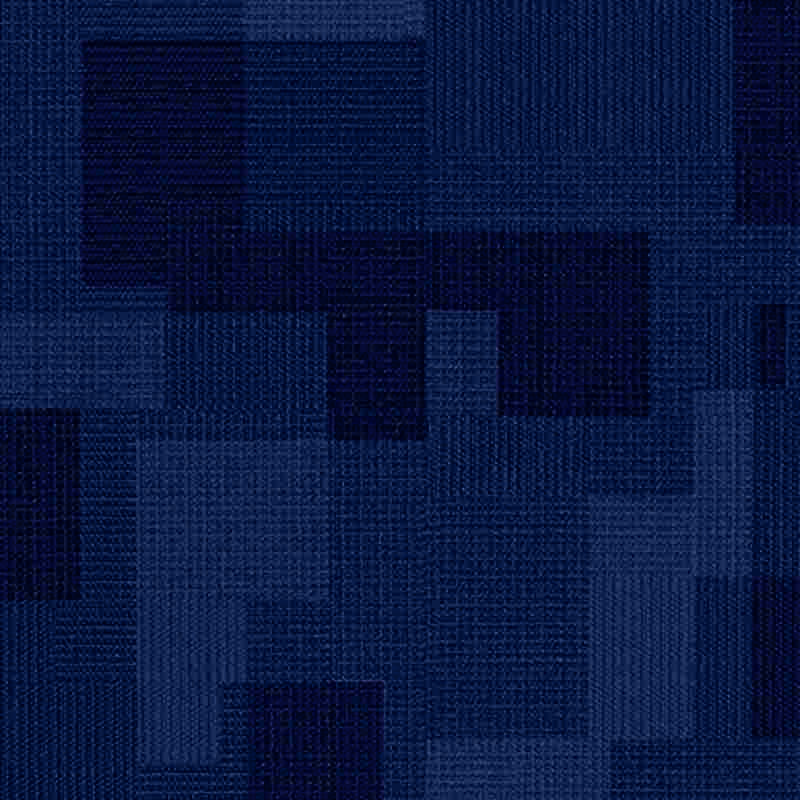 Pemasangan mudah & mudah untuk menggantikan jubin vinil mewah