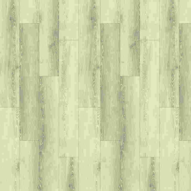 Bijian kayu menyentuh jubin vinil mewah