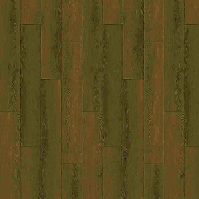 Bijian kayu menyentuh jubin vinil mewah