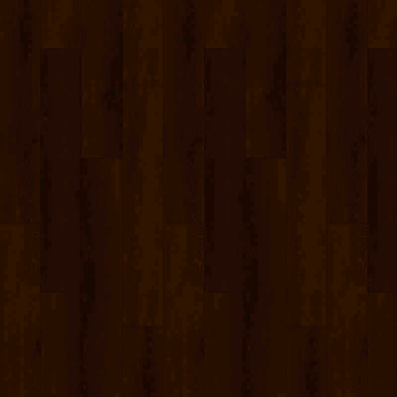 Bijian kayu menyentuh jubin vinil mewah