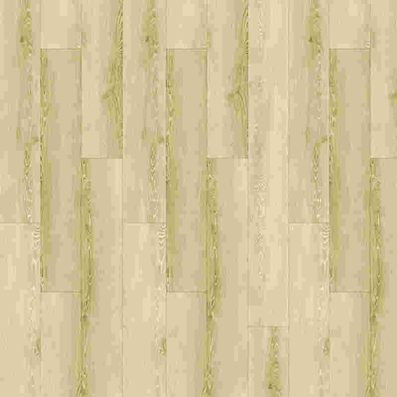 Bijian kayu menyentuh jubin vinil mewah