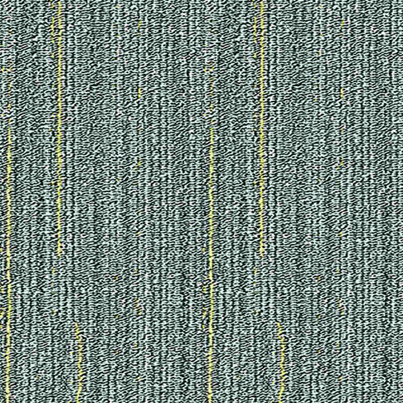 Pemasangan mudah & mudah untuk menggantikan jubin vinil mewah