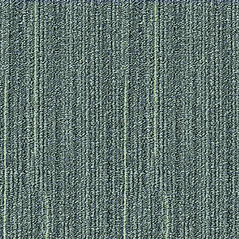 Pemasangan mudah & mudah untuk menggantikan jubin vinil mewah