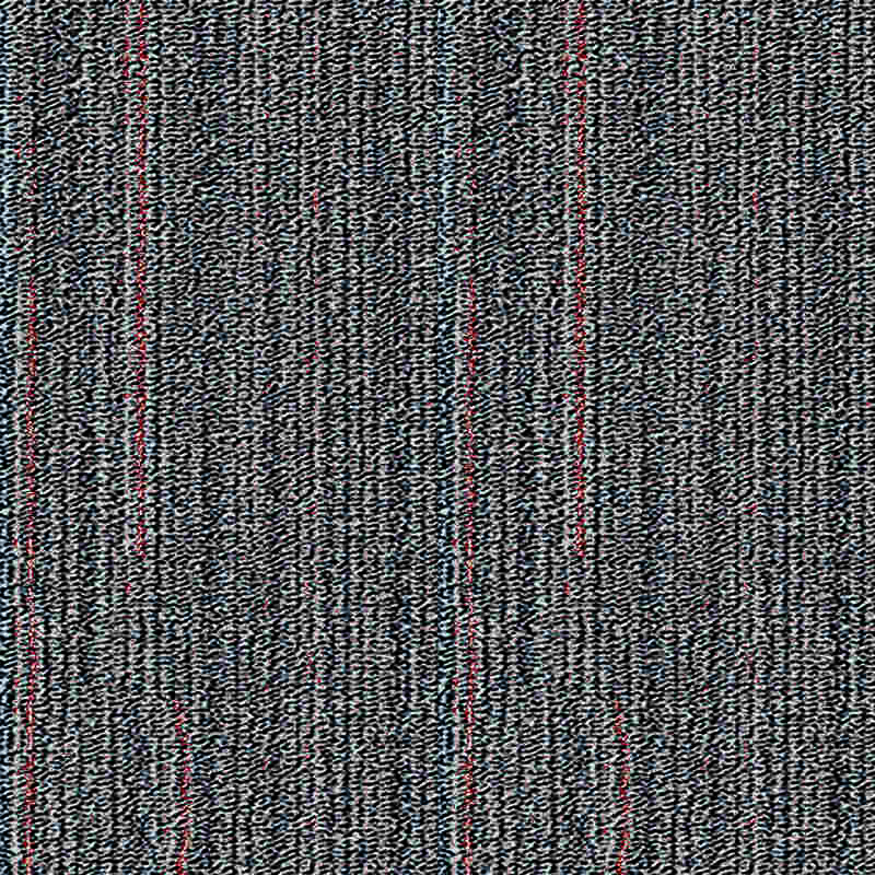 Pemasangan mudah & mudah untuk menggantikan jubin vinil mewah