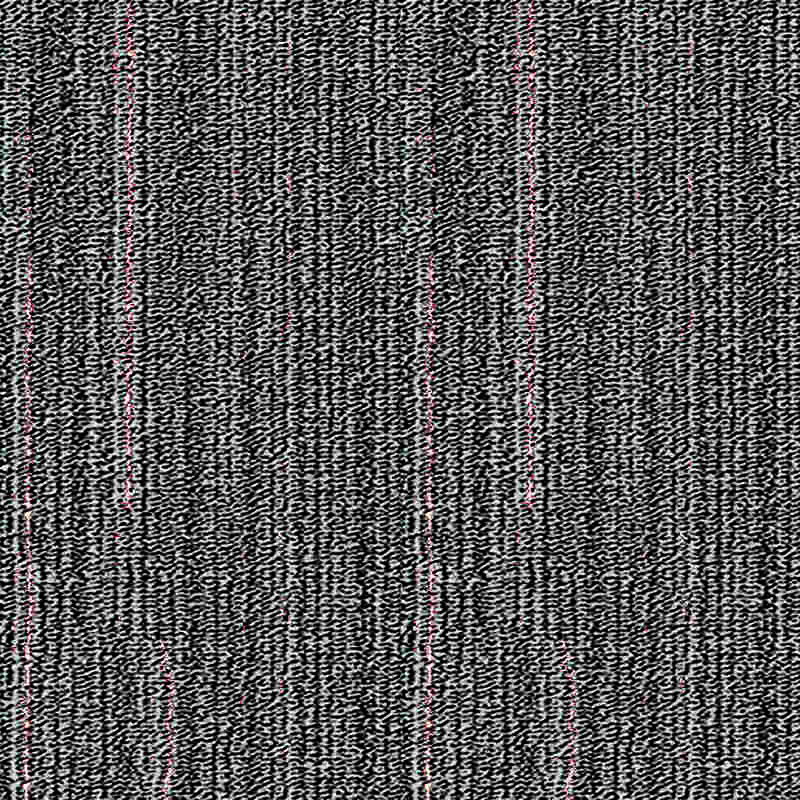 Pemasangan mudah & mudah untuk menggantikan jubin vinil mewah