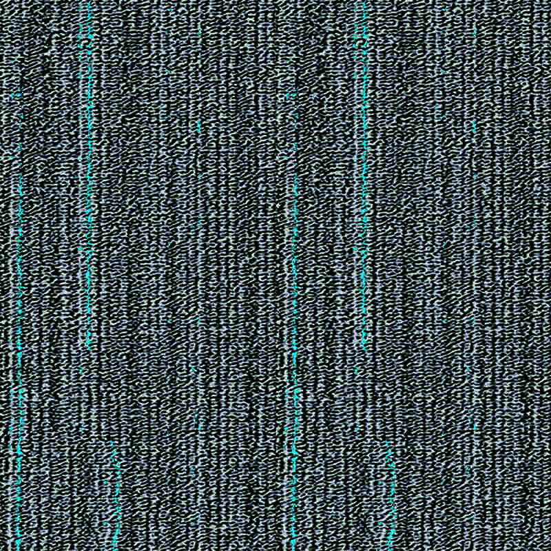 Pemasangan mudah & mudah untuk menggantikan jubin vinil mewah