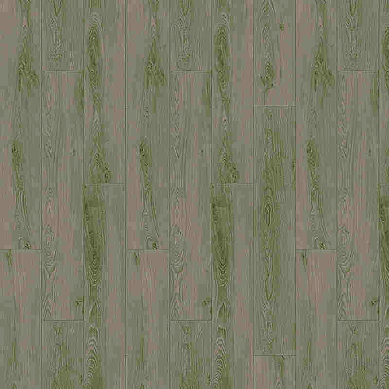 Bijian kayu menyentuh jubin vinil mewah