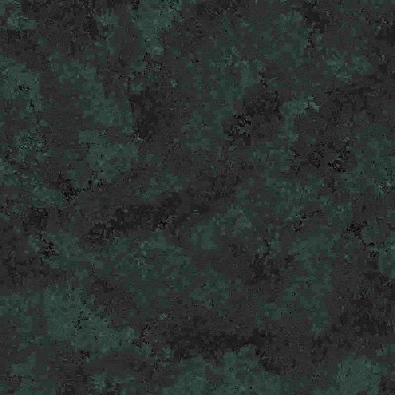 Memasang jubin vinil mewah yang elegan