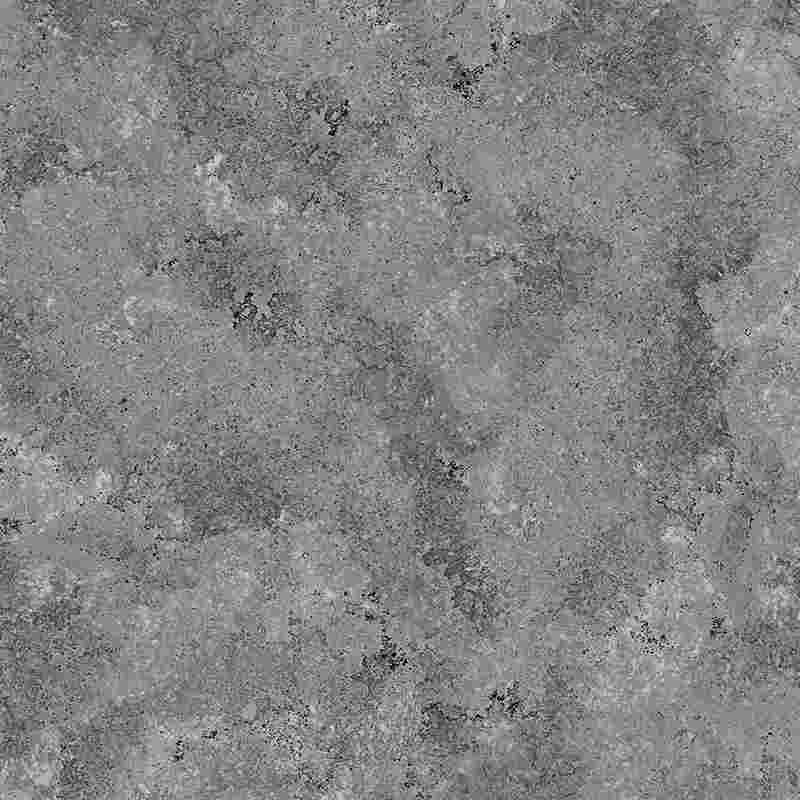 Memasang jubin vinil mewah yang elegan