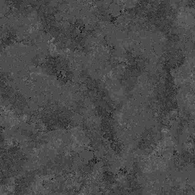 Memasang jubin vinil mewah yang elegan