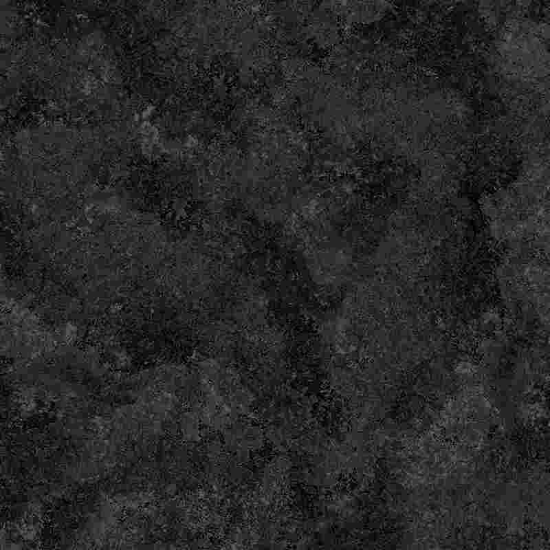 Memasang jubin vinil mewah yang elegan