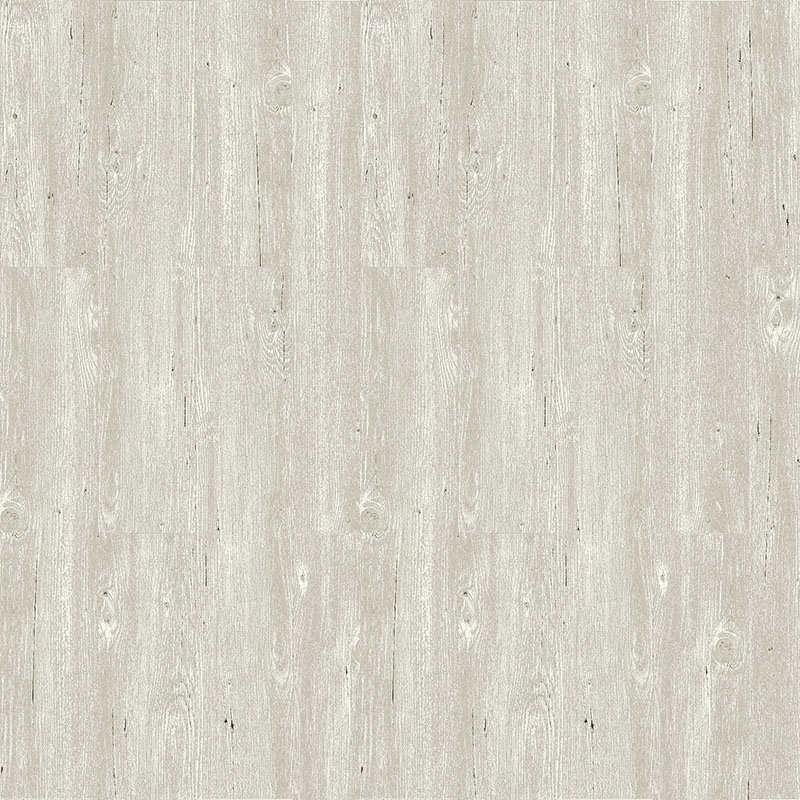 Pengurangan bunyi & lantai kunci SPC tradisi timur