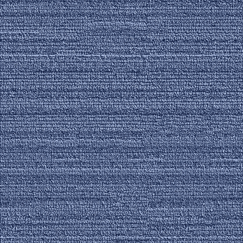 Lantai kunci SPC kestabilan tinggi & kekuatan tinggi