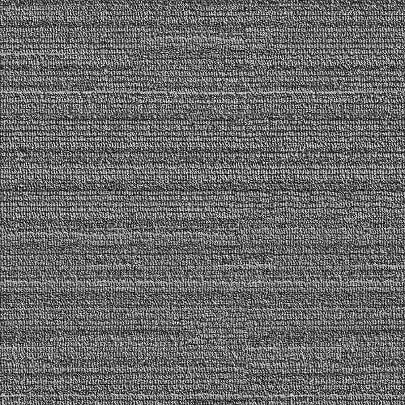 Lantai kunci SPC kestabilan tinggi & kekuatan tinggi