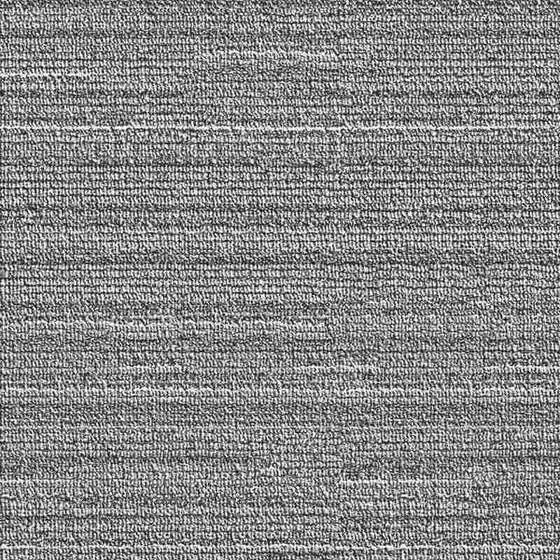 Lantai kunci SPC kestabilan tinggi & kekuatan tinggi